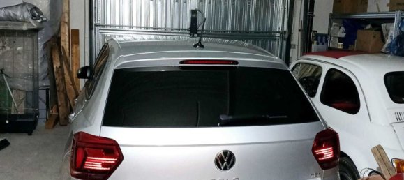 7 bedrooms House in Todi, Italy No. 324198 33