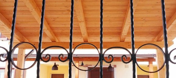 7 bedrooms House in Todi, Italy No. 324198 3