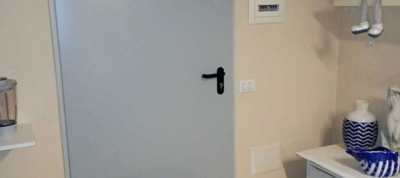 7 bedrooms House in Todi, Italy No. 324198 32