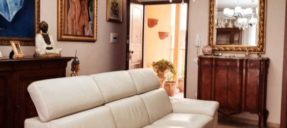 7 bedrooms House in Todi, Italy No. 324198 12