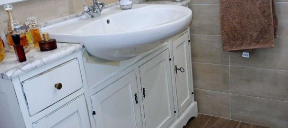 7 bedrooms House in Todi, Italy No. 324198 15