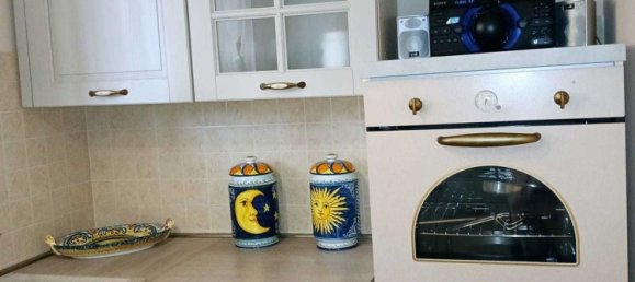 7 bedrooms House in Todi, Italy No. 324198 13