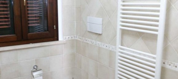 7 bedrooms House in Todi, Italy No. 324198 19