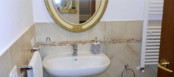 7 bedrooms House in Todi, Italy No. 324198 20