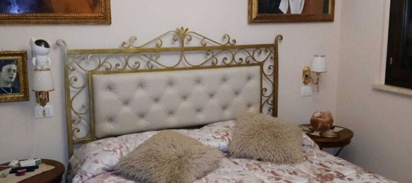 7 bedrooms House in Todi, Italy No. 324198 18