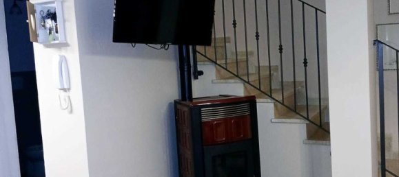 7 bedrooms House in Todi, Italy No. 324198 27