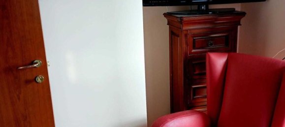 7 bedrooms House in Todi, Italy No. 324198 22