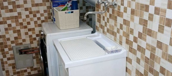 7 bedrooms House in Todi, Italy No. 324198 30