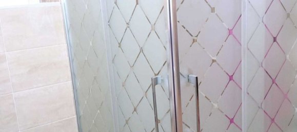 7 bedrooms House in Todi, Italy No. 324198 16