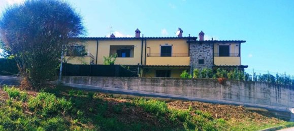 7 bedrooms House in Todi, Italy No. 324198 4
