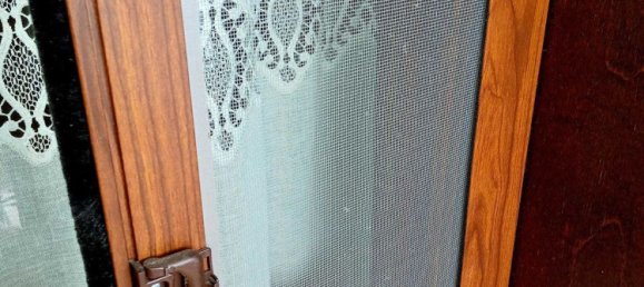 7 bedrooms House in Todi, Italy No. 324198 31