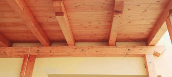 7 bedrooms House in Todi, Italy No. 324198 5