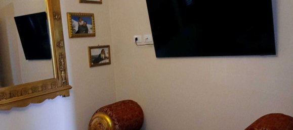 7 bedrooms House in Todi, Italy No. 324198 10