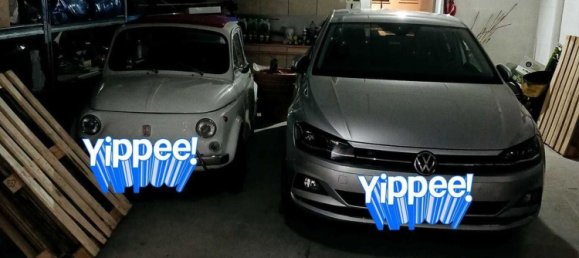 7 bedrooms House in Todi, Italy No. 324198 35