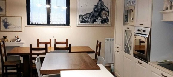 7 bedrooms House in Todi, Italy No. 324198 29