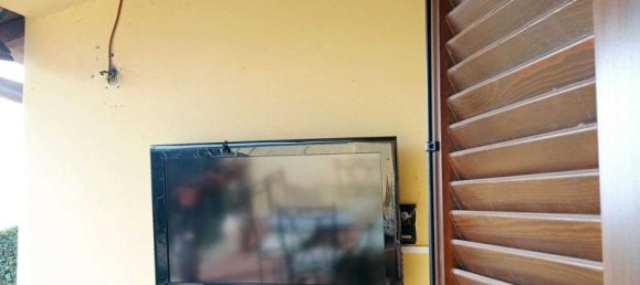 7 bedrooms House in Todi, Italy No. 324198 26