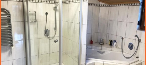 6 rooms House in Bad Kreuznach, Germany No. 362534 9