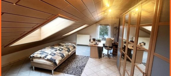 6 rooms House in Bad Kreuznach, Germany No. 362534 8