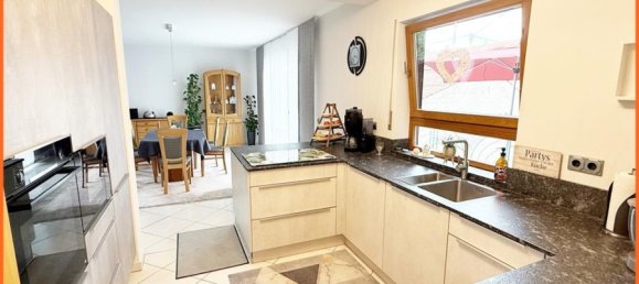 6 rooms House in Bad Kreuznach, Germany No. 362534 4