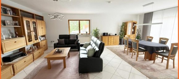 6 rooms House in Bad Kreuznach, Germany No. 362534 3