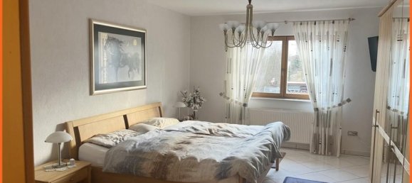 6 rooms House in Bad Kreuznach, Germany No. 362534 6