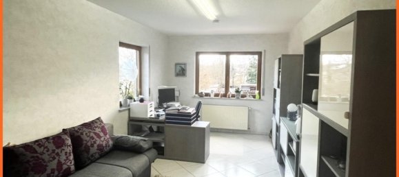 6 rooms House in Bad Kreuznach, Germany No. 362534 10