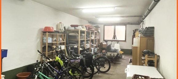 6 rooms House in Bad Kreuznach, Germany No. 362534 13