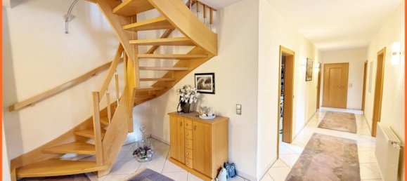 6 rooms House in Bad Kreuznach, Germany No. 362534 5