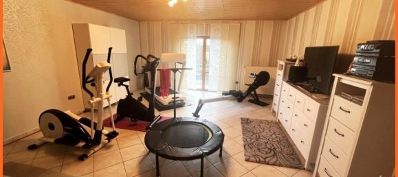 6 rooms House in Bad Kreuznach, Germany No. 362534 11