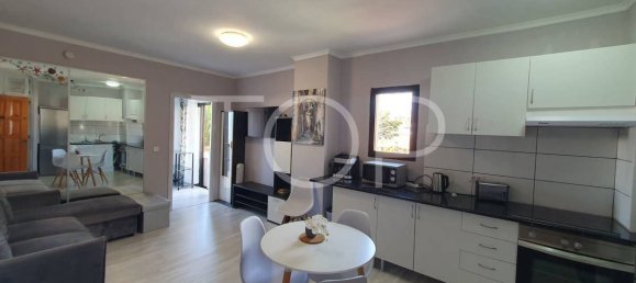 2 bedrooms Apartment in Adeje, Spain No. 87482 2