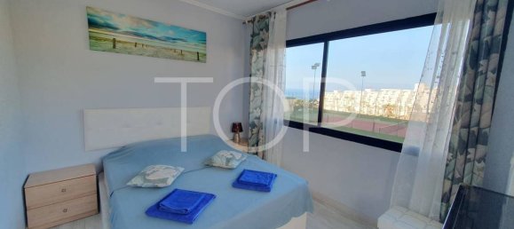 2 bedrooms Apartment in Adeje, Spain No. 87482 9