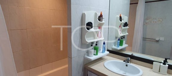 2 bedrooms Apartment in Adeje, Spain No. 87482 14