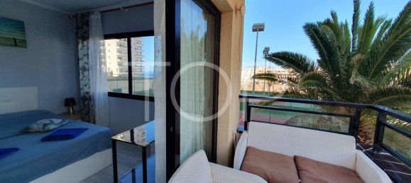 2 bedrooms Apartment in Adeje, Spain No. 87482 8