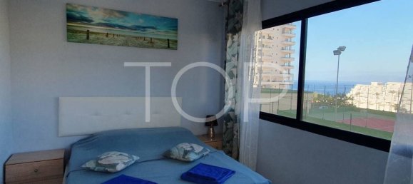 2 bedrooms Apartment in Adeje, Spain No. 87482 11