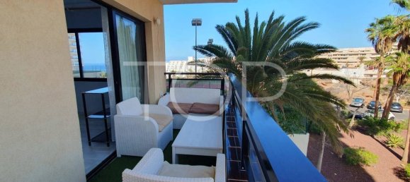 2 bedrooms Apartment in Adeje, Spain No. 87482 7