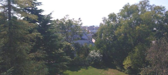 Apartamento de 4 habitaciónes en Wahring, Austria No. 149612 3