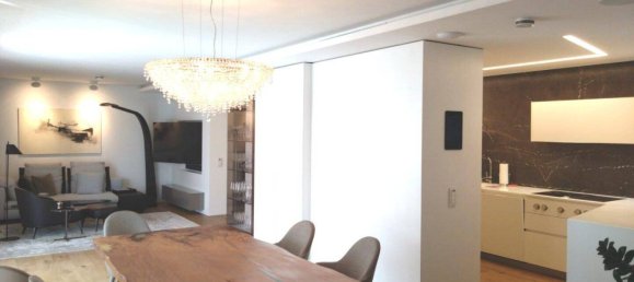 Apartamento de 4 habitaciónes en Wahring, Austria No. 149612 9