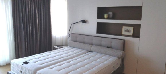 Apartamento de 4 habitaciónes en Wahring, Austria No. 149612 12