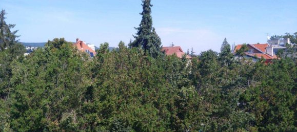 Apartamento de 4 habitaciónes en Wahring, Austria No. 149612 11