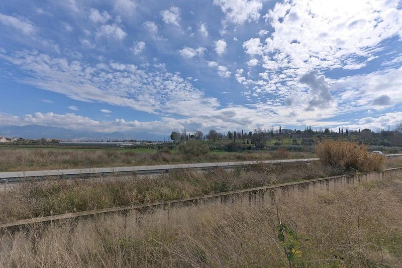 Terreno em Las Gabias, Spain 750 m² N.º 219751