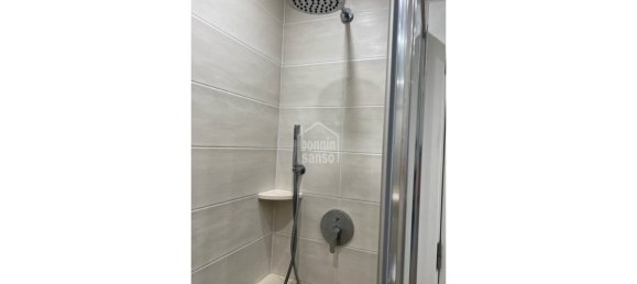 2 bedrooms Apartment in Alaior, Spain No. 5439 3