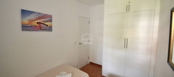 2 bedrooms Apartment in Alaior, Spain No. 5439 5