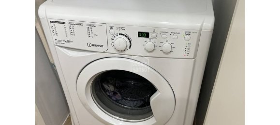 2 bedrooms Apartment in Alaior, Spain No. 5439 2