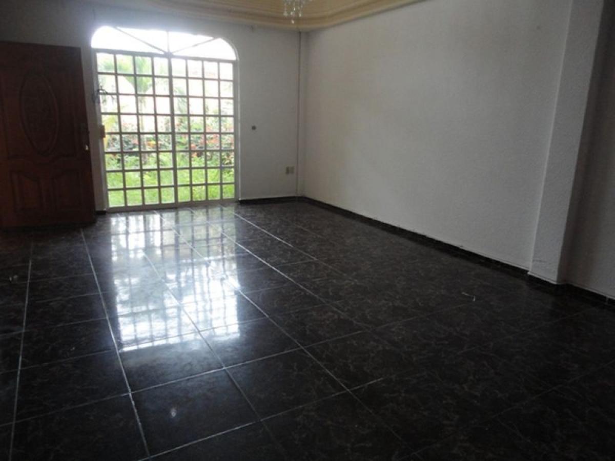 4 غرف نوم منزل في Veracruz, Mexico رقم 221499