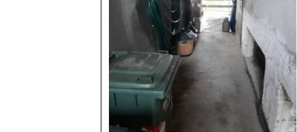 5-Zimmer Wohnung in Camisano Vicentino, Italy, Nr. 208308 52