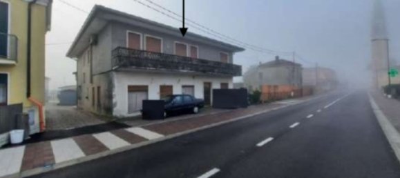 5-Zimmer Wohnung in Camisano Vicentino, Italy, Nr. 208308 3