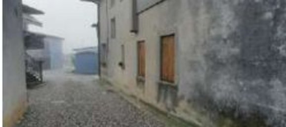 5-Zimmer Wohnung in Camisano Vicentino, Italy, Nr. 208308 12