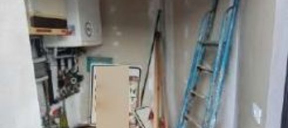 5-Zimmer Wohnung in Camisano Vicentino, Italy, Nr. 208308 15