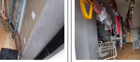 5-Zimmer Wohnung in Camisano Vicentino, Italy, Nr. 208308 21