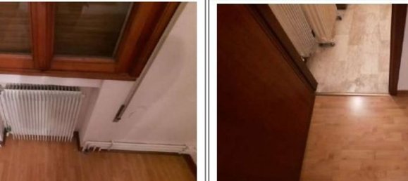 5-Zimmer Wohnung in Camisano Vicentino, Italy, Nr. 208308 43